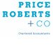 Price Roberts  Co - Adelaide Accountant