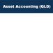 Asset Accounting QLD - Adelaide Accountant