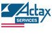 Actax Services - Melbourne Accountant