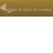 Better Business Accounting - Townsville Accountants