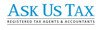 Ask Us Tax Pty Ltd - Gold Coast Accountants
