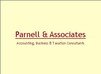 Parnell  Associates - Townsville Accountants