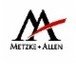 Metzke  Allen Chartered Accountants - Accountants Perth