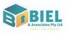Biel  Associates - Accountants Canberra