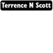 Terrence N Scott - Melbourne Accountant