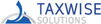 Taxwise Solutions - Gold Coast Accountants