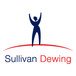 Sullivan Dewing Chartered Accountants - Accountants Sydney