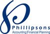 Phillipsons Accounting Services Pty Ltd - Sunshine Coast Accountants