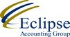 Eclipse Accounting Group Gold Coast - Mackay Accountants
