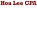 Hoa Lee CPA - Accountants Canberra