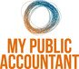 Caboolture QLD Accountants Sydney