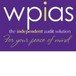 WPIAS Pty Ltd - Townsville Accountants
