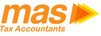 Mas Tax Accountants - Adelaide Accountant