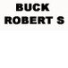 Buck Robert S - Adelaide Accountant