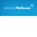 Account Mechanics - Mackay Accountants
