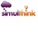 Simulthink - Accountant Find