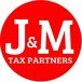 J  M Tax Partners - Accountants Sydney