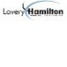 Lavery Hamilton - Sunshine Coast Accountants