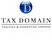 Tax Domain - Byron Bay Accountants