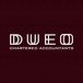 Dueo Pty Ltd - Townsville Accountants