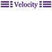 Velocity Business Solutions - Mackay Accountants