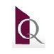Anthony Quinney  Associates - Accountants Canberra