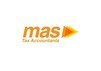 MAS Tax Accountants Geelong West - thumb 0