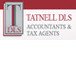 Tatnell DLS Loans and Finance - Adelaide Accountant