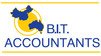 B.I.T. Accountants - Accountant Brisbane