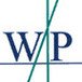 Watco Partners Pty Ltd - Accountants Perth