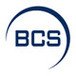 BCS Accountants - Adelaide Accountant