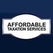Affordable Taxation Services - Cairns Accountant