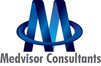 Medvisor Consultants Pty Ltd - Adelaide Accountant