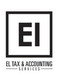 EL Tax And Accounting Services - thumb 0