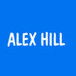 Alex Hill - thumb 0