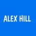 Alex Hill - Hobart Accountants