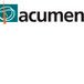Acumen Accounting  Business Services Pty Ltd - Byron Bay Accountants