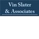Vin Slater  Associates - Mackay Accountants