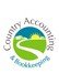 Country Accounting  Bookkeeping - Newcastle Accountants