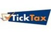 TickTax Australia - Townsville Accountants
