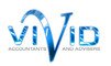 Vivid Accountants  Advisers - Townsville Accountants