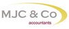 MJC Accountants - Accountants Canberra