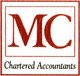Mc Chartered Accountants - Mackay Accountants