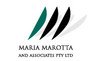 Maria Marotta and Associates - Accountants Sydney
