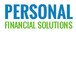 Personal Financial Solutions - Accountants Canberra