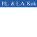 P. L  L. A KOK T/A BestValueTax - Byron Bay Accountants