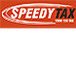 Speedy Tax - thumb 0