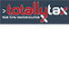 Totally Tax - Melbourne Accountant