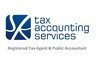 S&R Accounting - thumb 0