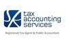 SR Accounting - Hobart Accountants
